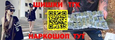 герыч Дубна