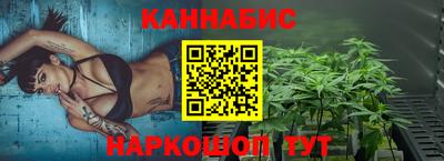 дмт Донской